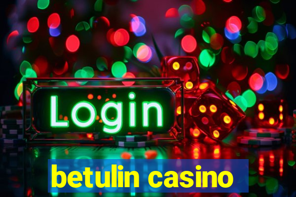 betulin casino